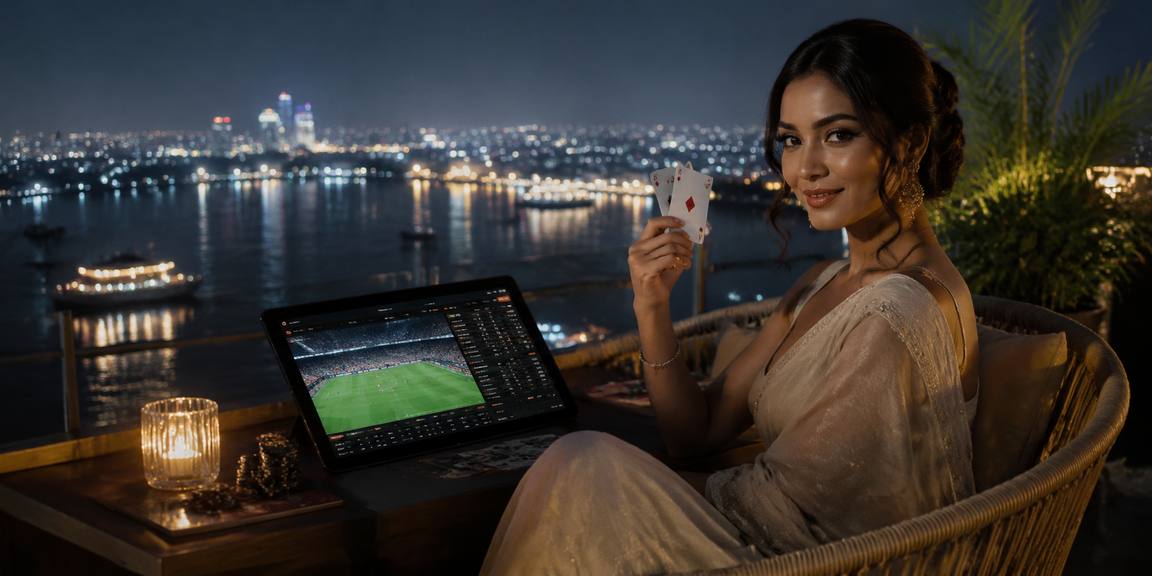 rmx3491 কীভাবে এই প্রশ্নোত্তর পৃষ্ঠা আপনার সময় বাঁচায়