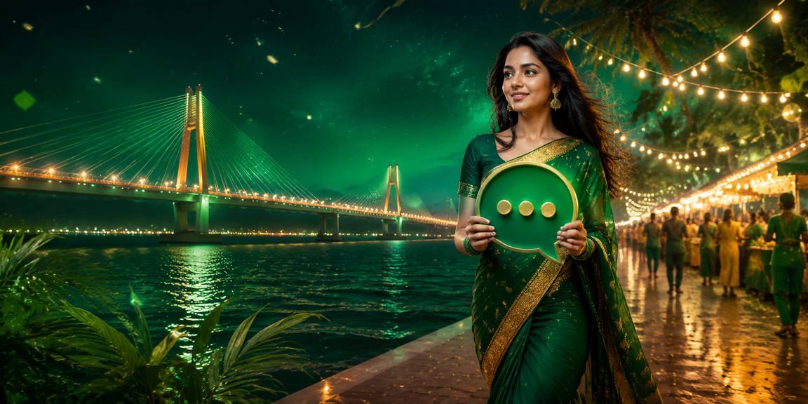 rmx3491 স্পোর্টস বেটিং