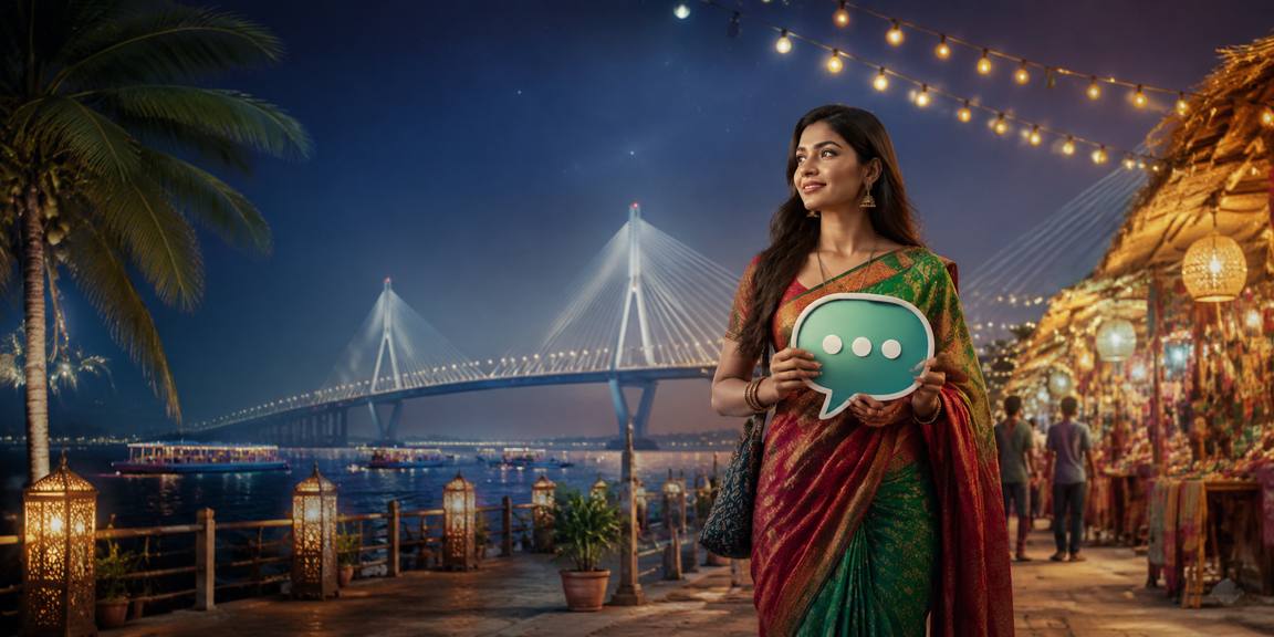 rmx3491 ক্র্যাশ গেম