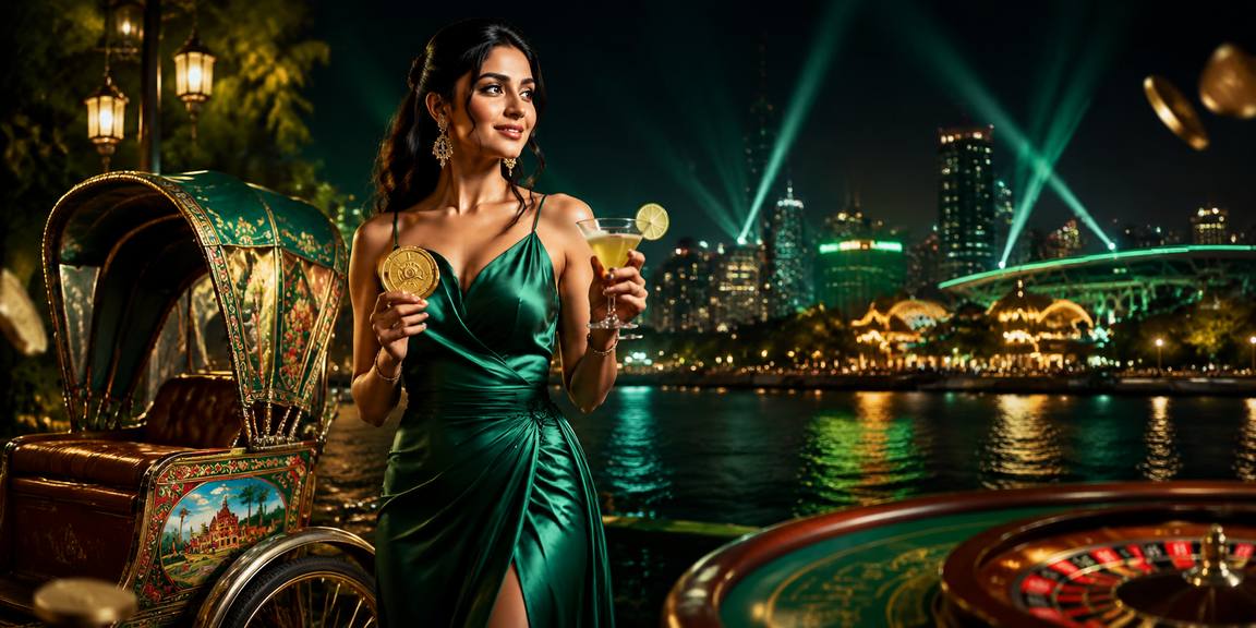 rmx3491 rmx3491 প্রশ্নোত্তর – অ্যাকাউন্ট, লেনদেন এবং লবির বিস্তারিত
